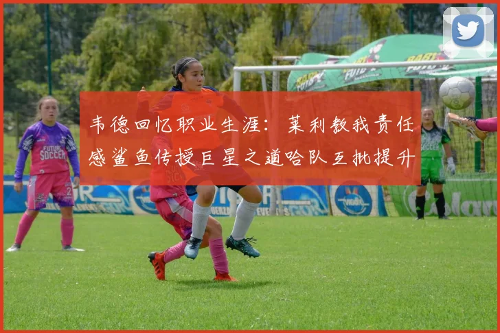 韦德回忆职业生涯：莱利教我责任感鲨鱼传授巨星之道哈队互批提升自我