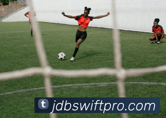 JDB电子（中国）官方网站品牌故事