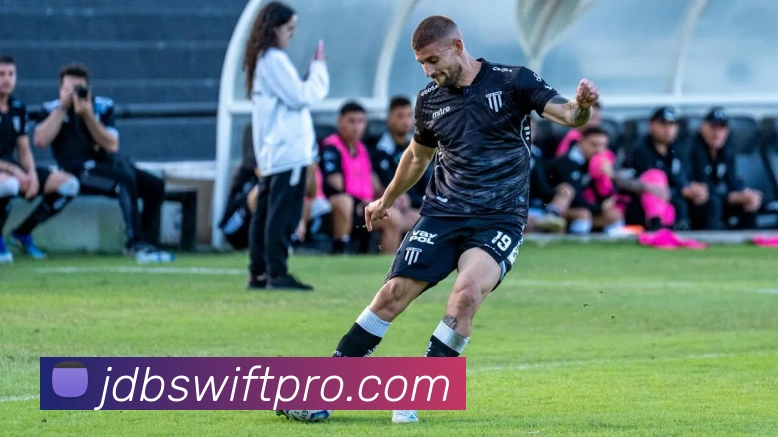 JDB电子（中国）官方网站服务体系